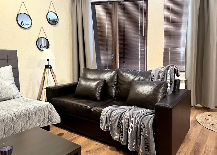 Slope Nest 班斯科