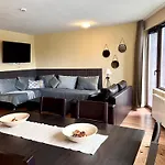 Slope Nest Банско