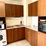 Slope Nest Apartment