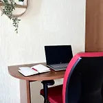 Slope Nest Апартаменты Банско