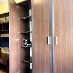 Slope Nest Apartment *