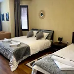 Apartment Slope Nest *