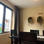 Apartment Slope Nest *