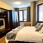 Slope Nest Банско