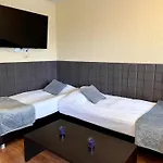 Slope Nest * Bansko