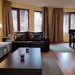 Slope Nest Bansko